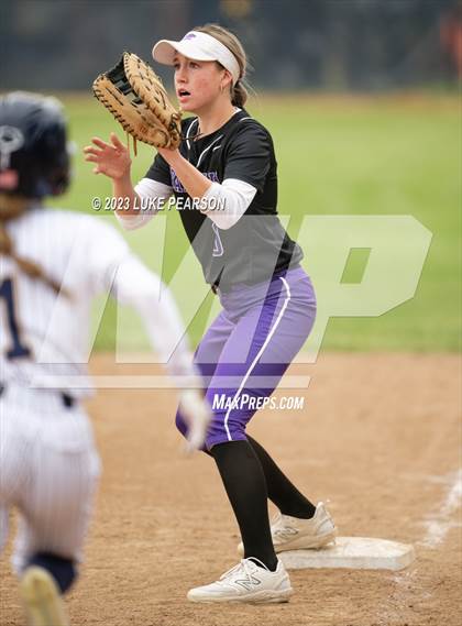 Thumbnail 1 in Franklin @ Elk Grove photogallery.