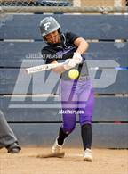 Photo from the gallery "Franklin @ Elk Grove"