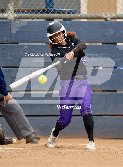 Thumbnail 3 in Franklin @ Elk Grove photogallery.