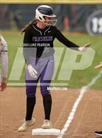 Photo from the gallery "Franklin @ Elk Grove"