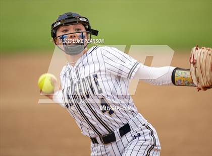 Thumbnail 2 in Franklin @ Elk Grove photogallery.