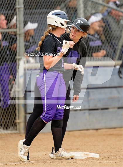 Thumbnail 2 in Franklin @ Elk Grove photogallery.