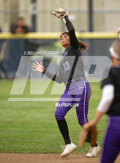 Thumbnail 1 in Franklin @ Elk Grove photogallery.