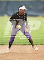 Photo from the gallery "Franklin @ Elk Grove"