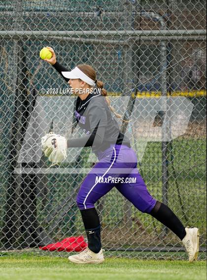 Thumbnail 1 in Franklin @ Elk Grove photogallery.