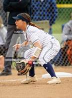 Photo from the gallery "Franklin @ Elk Grove"