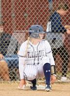 Photo from the gallery "Franklin @ Elk Grove"