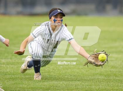 Thumbnail 3 in Franklin @ Elk Grove photogallery.