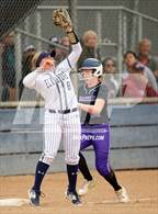 Photo from the gallery "Franklin @ Elk Grove"