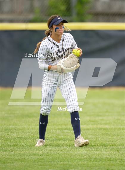 Thumbnail 1 in Franklin @ Elk Grove photogallery.