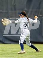 Photo from the gallery "Franklin @ Elk Grove"