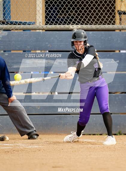 Thumbnail 2 in Franklin @ Elk Grove photogallery.