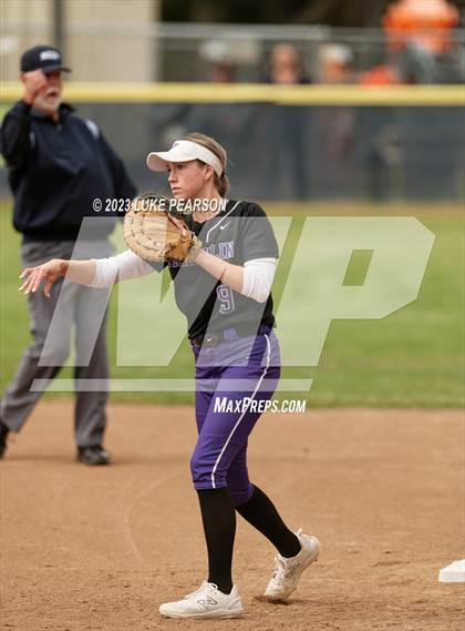Thumbnail 3 in Franklin @ Elk Grove photogallery.