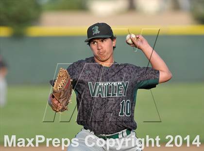 Thumbnail 3 in River Valley @ Inderkum photogallery.