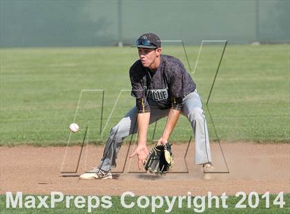 Thumbnail 3 in River Valley @ Inderkum photogallery.