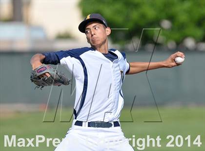 Thumbnail 1 in River Valley @ Inderkum photogallery.