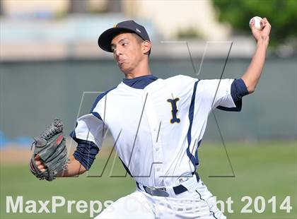 Thumbnail 3 in River Valley @ Inderkum photogallery.