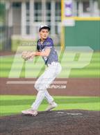 Photo from the gallery "Klein Collins @ Willis (UIL Baseball 6A Region 2 Area)"