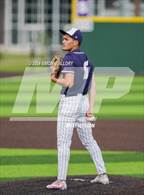 Photo from the gallery "Klein Collins @ Willis (UIL Baseball 6A Region 2 Area)"