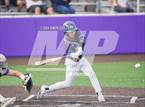 Photo from the gallery "Klein Collins @ Willis (UIL Baseball 6A Region 2 Area)"