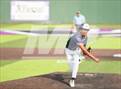 Photo from the gallery "Klein Collins @ Willis (UIL Baseball 6A Region 2 Area)"