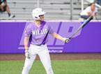 Photo from the gallery "Klein Collins @ Willis (UIL Baseball 6A Region 2 Area)"