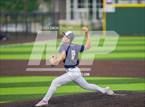 Photo from the gallery "Klein Collins @ Willis (UIL Baseball 6A Region 2 Area)"