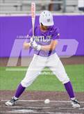 Photo from the gallery "Klein Collins @ Willis (UIL Baseball 6A Region 2 Area)"