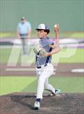 Photo from the gallery "Klein Collins @ Willis (UIL Baseball 6A Region 2 Area)"