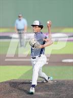 Photo from the gallery "Klein Collins @ Willis (UIL Baseball 6A Region 2 Area)"