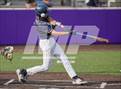 Photo from the gallery "Klein Collins @ Willis (UIL Baseball 6A Region 2 Area)"