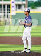 Photo from the gallery "Klein Collins @ Willis (UIL Baseball 6A Region 2 Area)"