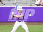 Photo from the gallery "Klein Collins @ Willis (UIL Baseball 6A Region 2 Area)"