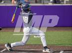 Photo from the gallery "Klein Collins @ Willis (UIL Baseball 6A Region 2 Area)"
