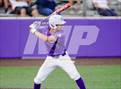 Photo from the gallery "Klein Collins @ Willis (UIL Baseball 6A Region 2 Area)"