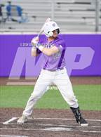 Photo from the gallery "Klein Collins @ Willis (UIL Baseball 6A Region 2 Area)"
