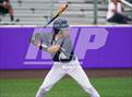 Photo from the gallery "Klein Collins @ Willis (UIL Baseball 6A Region 2 Area)"