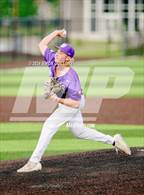 Photo from the gallery "Klein Collins @ Willis (UIL Baseball 6A Region 2 Area)"