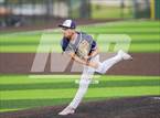 Photo from the gallery "Klein Collins @ Willis (UIL Baseball 6A Region 2 Area)"