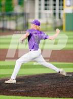 Photo from the gallery "Klein Collins @ Willis (UIL Baseball 6A Region 2 Area)"
