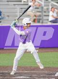 Photo from the gallery "Klein Collins @ Willis (UIL Baseball 6A Region 2 Area)"