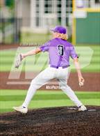 Photo from the gallery "Klein Collins @ Willis (UIL Baseball 6A Region 2 Area)"