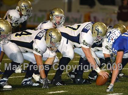 Thumbnail 3 in New Diana vs. Daingerfield (Texas Bi-District Playoffs) photogallery.