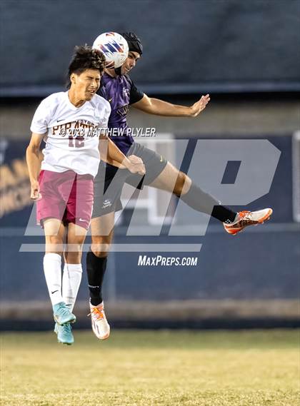 Thumbnail 1 in Lumberton @ Jack Britt photogallery.