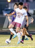 Photo from the gallery "Lumberton @ Jack Britt"