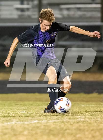 Thumbnail 2 in Lumberton @ Jack Britt photogallery.