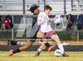 Photo from the gallery "Lumberton @ Jack Britt"