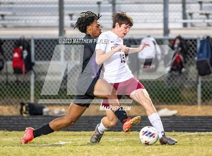 Thumbnail 3 in Lumberton @ Jack Britt photogallery.