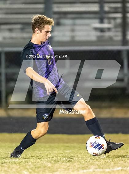 Thumbnail 1 in Lumberton @ Jack Britt photogallery.