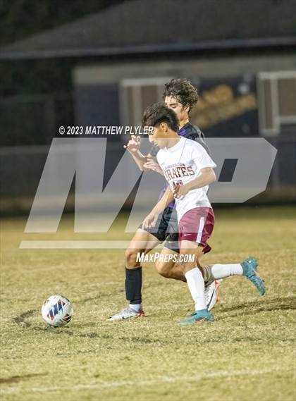 Thumbnail 1 in Lumberton @ Jack Britt photogallery.